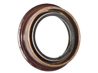 2008 Ford Focus Transfer Case Seal - F5RZ-1S177-AA