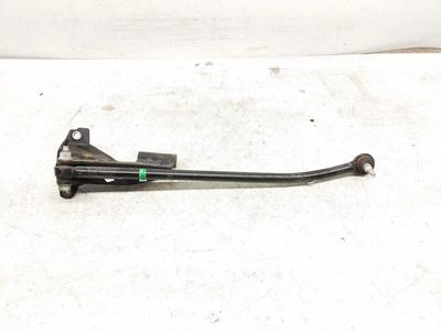 Ford PC3Z-3A093-A