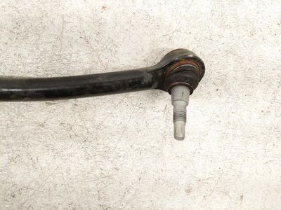 Ford PC3Z-3A093-A