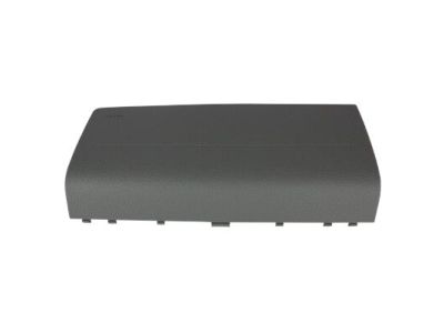 Ford BL3Z-1804338-AB Cover