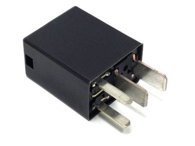 Ford 8T2Z-14N089-A Relay