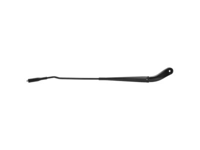 Ford C-Max Windshield Wiper - DM5Z-17526-D