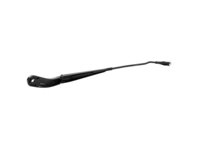 Ford C-Max Windshield Wiper - DM5Z-17526-D