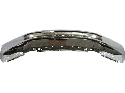 Ford F-550 Super Duty Bumper - HC3Z-17757-C