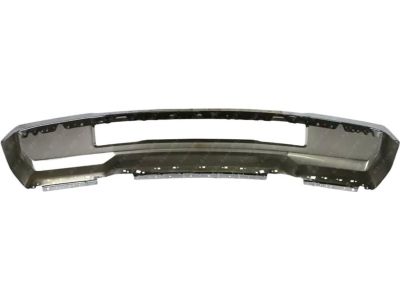 Ford F-550 Super Duty Bumper - HC3Z-17757-C
