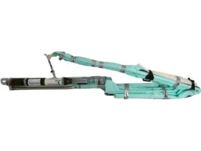 Ford GK4Z-14042D95-B