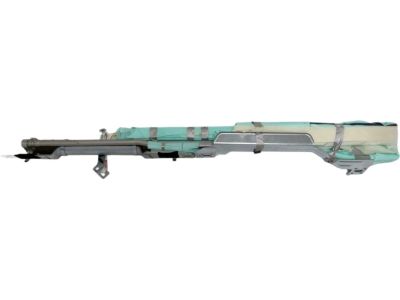 Ford GK4Z-14042D95-B