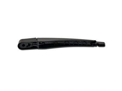 Ford 7T4Z-17526-A Wiper Arm Assembly