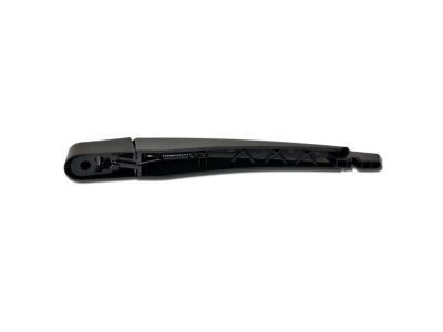 2007 Ford Edge Wiper Arm - 7T4Z-17526-A