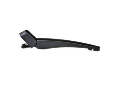 Ford 7T4Z-17526-A Wiper Arm Assembly