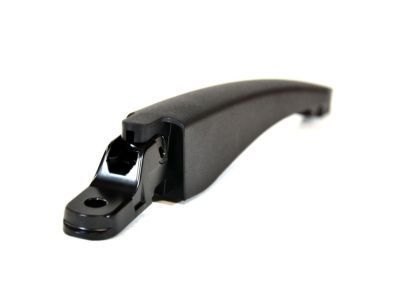Ford 7T4Z-17526-A Wiper Arm Assembly