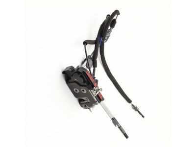Ford MB5Z-78264A26-E