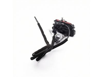 Ford MB5Z-78264A26-E