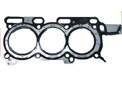 Ford F-150 Cylinder Head Gasket - BL3Z-6051-B