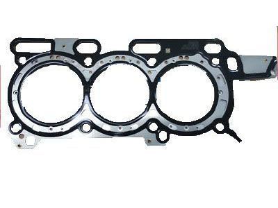 2012 Ford F-150 Cylinder Head Gasket - BL3Z-6051-B