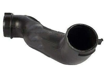 Ford CV6Z-9C675-B Tube - Air Cleaner Intake