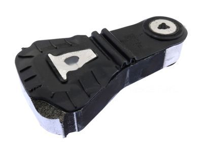 Ford Engine Mount - FB5Z-6068-D