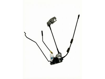 Ford 6C2Z-15431A02-AA