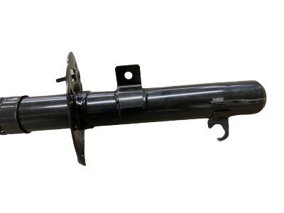 Ford 9S4Z-18124-B Shock Absorber Assembly