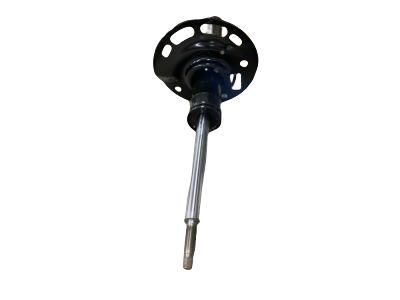 Ford 9S4Z-18124-B Shock Absorber Assembly