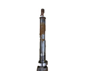 Ford AE8Z-3B436-B Front Axle Shaft