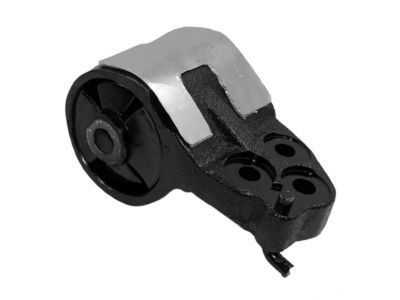 Ford Expedition Engine Mount - DL3Z-6038-B