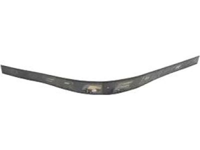 Ford Fusion Body Control Module - EG9Z-15604-E