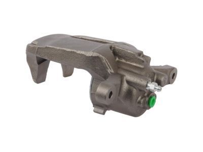 Ford F-150 Brake Caliper - CL3Z-2552-A