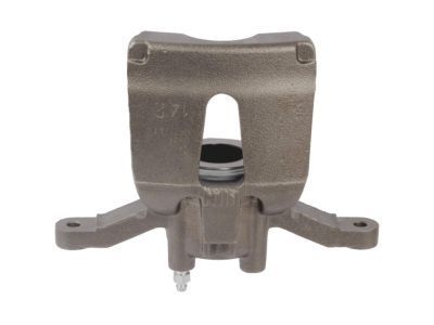 Ford CL3Z-2552-A Housing