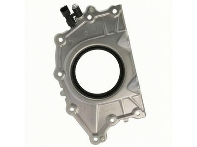 Ford CG1Z-6335-B