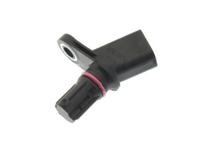 Lincoln MKX Vehicle Speed Sensor - DL8Z-7M101-A