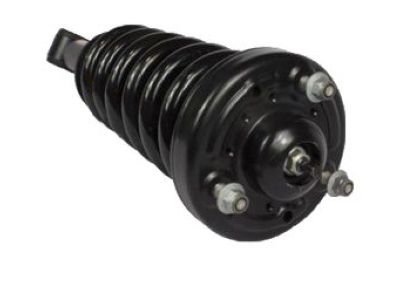 Ford Shock Absorber - GU2Z-18A092-R