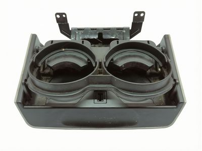 Lincoln Cup Holder - YL1Z-7813562-AAB