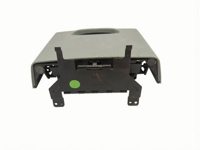 Lincoln Cup Holder - YL1Z-7813562-AAB