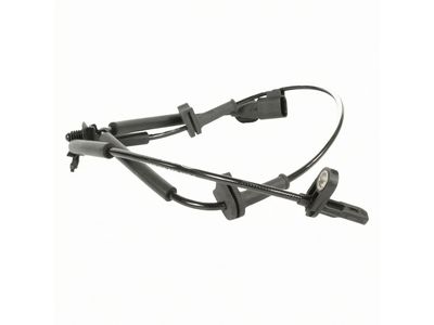 Ford GN1Z-2C204-B