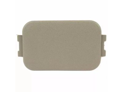 Ford 8C3Z-99290D90-BA