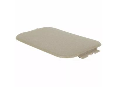 Ford 8C3Z-99290D90-BA