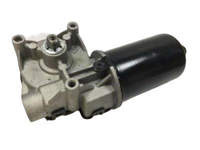 Ford Explorer Wiper Motor - 6L1Z-17508-AARM