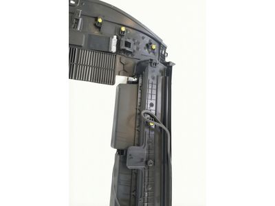 Ford NL1Z-4031112-CB