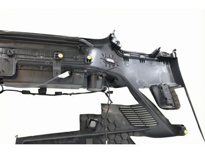 Ford NL1Z-4031112-CB