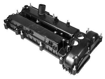 Ford GB5Z-6582-A Cover - Cylinder Head
