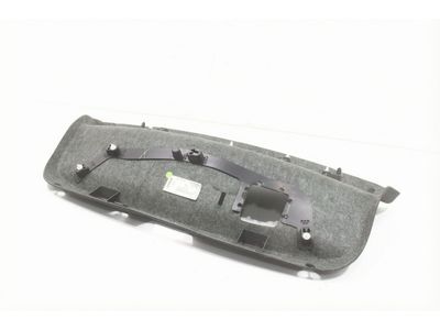 Lincoln GD9Z-5445594-BA