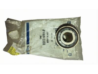 Ford Bronco Leaf Spring Bushing - EOTZ-5781-B
