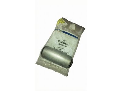 Ford Bronco Leaf Spring Bushing - EOTZ-5781-B
