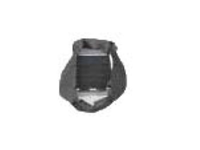 Ford FR3Z-7662900-ED