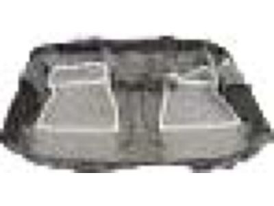 Ford FR3Z-7662900-ED