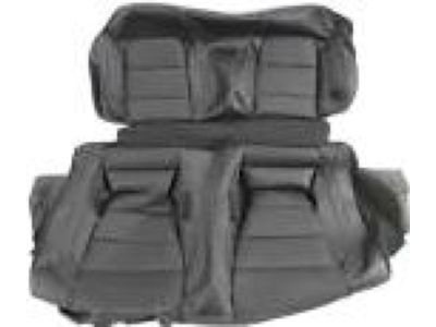 Ford FR3Z-7662900-ED