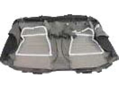 Ford FR3Z-7662900-ED