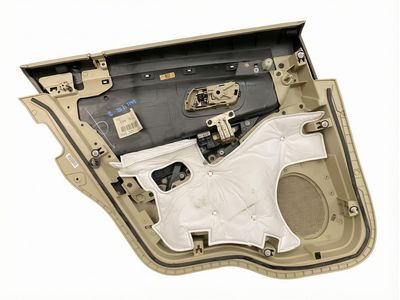 Ford DG1Z-5427406-AD