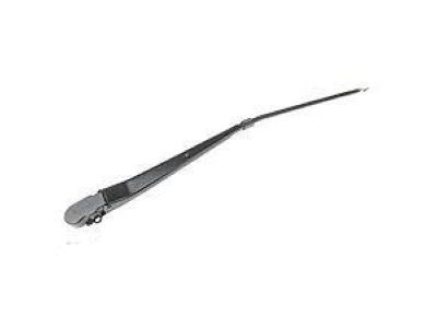 Lincoln Town Car Windshield Wiper - F8VZ-17527-AA